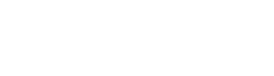 LifeLock