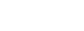 Pixel Canvas